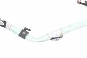 Airbag Dach links Jeep Cherokee 5 (KL) P68100767AC
