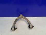 Querlenker links vorne Porsche Cayenne 2 (92A) K195308