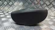 Schleifring Airbag Renault Megane II Grandtour (KM) 8200106307