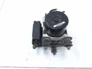 Pumpe ABS VW Transporter T5 Bus () 7H0614517