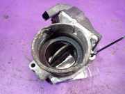 Expansionsventil für Klimaanlage VW Polo IV (9N, 9A) 03G128063A
