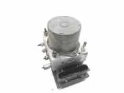 Pumpe ABS Toyota Auris (E15) 0265800527