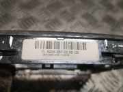 Schaltkulisse Mercedes-Benz C-Klasse T-Modell (S204) 2042670288