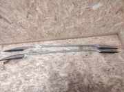 Dachreling Peugeot 308 I SW (4E, 4H) 95802