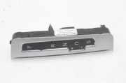 Schalthebel Audi A5 Sportback (8TA) 8K2713463