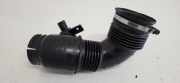Luftdüsengehäuse Opel Insignia A Stufenheck (G09) 55561787