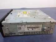 Radio/Navigationssystem-Kombination Audi A8 (4H) 4H0035746N