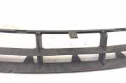 Kühlergrill unten BMW 5er (E39) 8235671
