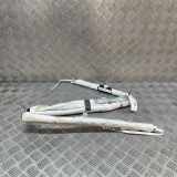 Airbag Dach rechts Jeep Renegade (B1, BU, BV) 68255478AA