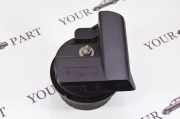 Handsensor für Alarmanlage BMW 5er Touring (E61) 6948392