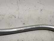 Handbremsseil Renault Captur I (H5, J5) 365373502R