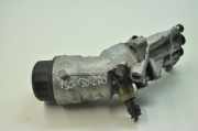 Ölfiltergehäuse Land Rover Range Rover Evoque I (L538) G4D36714A