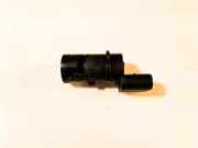 Sensor für Einparkhilfe Audi A6 (4F, C6) 7H0919275E