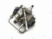 Kraftstoffpumpe Opel Meriva B () HU2940001012