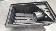 Luftfiltergehäuse VW Caddy II Kasten (9KVF) 6K0129607J