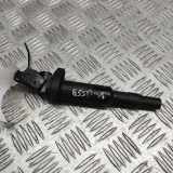 Zündspule Mini Mini (R56) 5A06753