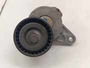 Gurtstraffer Audi A3 Sportback (8V) 04L903315C