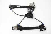 Fensterheber rechts hinten Tesla Model S (5YJS) A16IT0000404