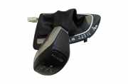 Schalthebel BMW 2er Active Tourer (F45) 9263414