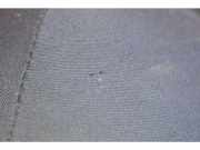 Sitz links vorne VW Touran (1T1, 1T2) VOLKSWAGEN