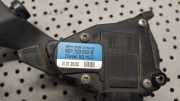 Fahrpedal Audi A6 (4B, C5) 8D1723523M
