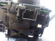 Blinkerschalter VW Passat B8 Alltrack (3G) 3Q0953521P