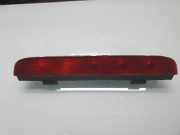 Bremsleuchte mitte Suzuki Ignis II (MH) 020358