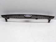 Kühlergrill komplett Ford Focus IV (HN) 98AB8200CE