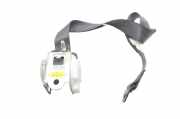 Sicherheitsgurt links hinten Chrysler 300 C (LX, LE) 2022121