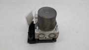 Pumpe ABS Toyota Avensis Station Wagon (T27) 4454005070