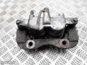 Bremssattel rechts vorne Isuzu D-Max II (TFR, TFS)