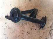 Ölleitung für Lader Peugeot 307 Break () 9641263780