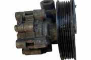 Servopumpe Opel Insignia A Stufenheck (G09) 55563329
