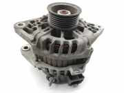 Lichtmaschine Kia Venga (YN) 373002B101