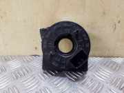 Schleifring Airbag VW Transporter T5 Bus ()