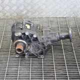 Vorderachsgetriebe Hyundai Santa Fe II (CM) 060406399