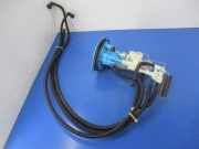 Kraftstoffpumpe VW Tiguan II (AD) 5N0919109B