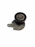 Gurtstraffer VW Sharan (7M) 04L903315