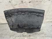 Motorabdeckung BMW 7er (E65, E66) 7119761