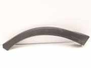 Blende Kotflügel links hinten Land Rover Range Rover Sport (L320) DDE790041