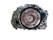 Automatikgetriebe Citroen C5 II Break (RE) TF80SC