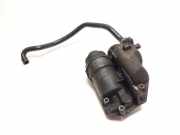 Ölfilterträger Volvo XC60 II (246) 30677920