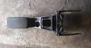 Armlehne VW Passat B7 (362) 3C0864207P