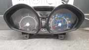 Tachometer Ford Fiesta VII (HJ, HF) 8A6T10849CE