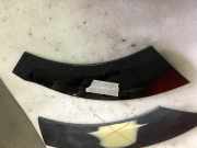 Türverkleidung rechts hinten Audi Q7 (4L) 4L0853872