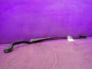 Wischerblatt Ford S-Max I (WA6) 6M2117526CD