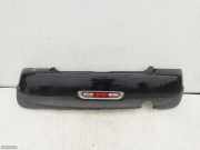 Blende Stoßstange hinten mitte Mini Mini Coupe (R58) 7260572