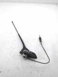 Antenne Dach Peugeot 5008 () 966615438002