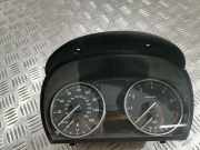 Tachometer BMW 3er Cabriolet (E93) 9242343