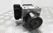 Pumpe ABS Opel Insignia A Stufenheck (G09) 22838815